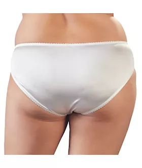 Brandy Briefs 