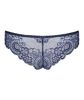 Obsessive Panties 