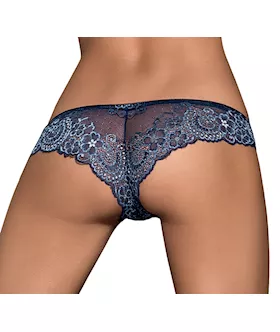 Obsessive Panties 