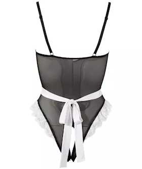 Trina Waitress Set 