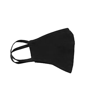 Face Mask