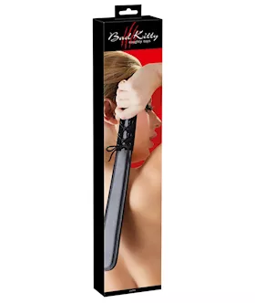 Sturdy Paddle