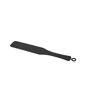 Bad Kitty Diamond Studded Paddle