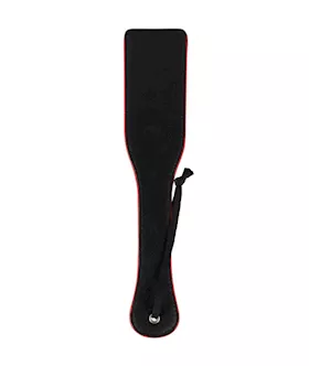 Bad Kitty Power Hungry Paddle