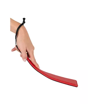 Bad Kitty Power Hungry Paddle