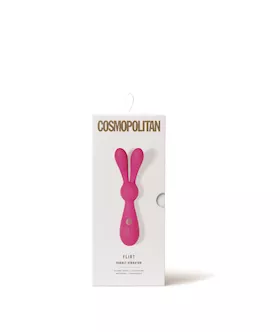 Cosmo - Flirt 