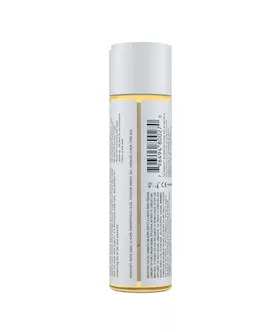 Cosmo Liquid - Berry Souffle Lubricant  