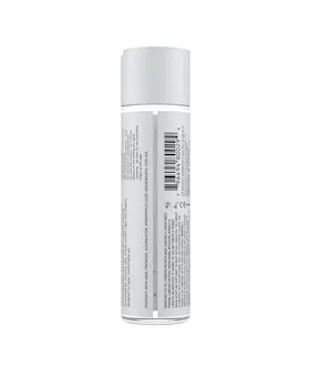 Cosmo Liquid - Water Based Lubricant  