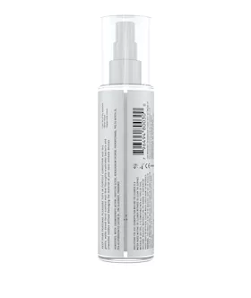 Cosmo Liquid - Toy Cleaner Mist  