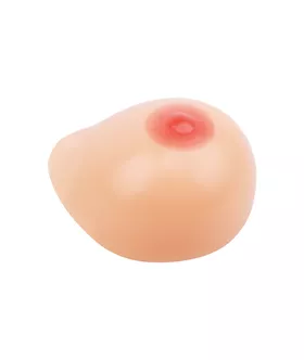 Sweetie Bosom