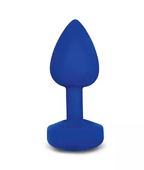 Gplug Small 