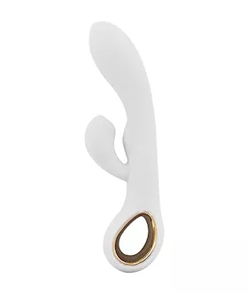 Miya Rabbit Vibrator