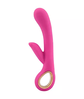 Alice Rabbit Vibrator