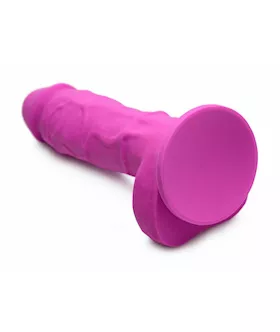 Power Pecker