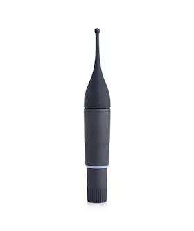 Pinpoint Rocket Vibe