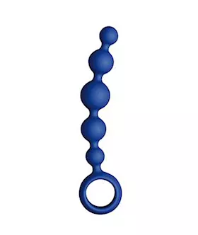 Joyballs Wave Anal Beads