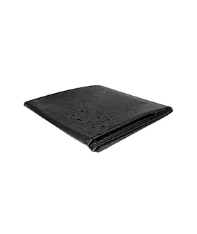 Wet'n'wild Love Sheet Play Area - 180x260