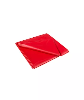 Wet'n'wild Love Sheet Play Area - 180x261