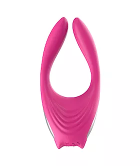 Bel B Multi Vibrator 