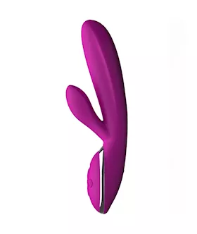 Bart Rabbit Vibrator