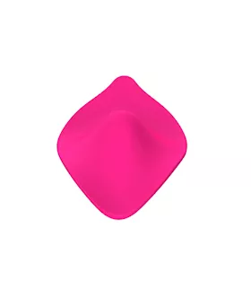 Paname Panty Vibrator