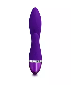 Leaf Rabbit Vibrator 