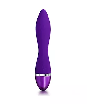 Leaf Rabbit Vibrator 