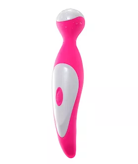 Hebe Wand Massager 