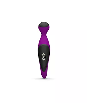 Hebe Wand Massager 