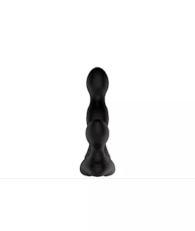 Small Nun Prostate Massager
