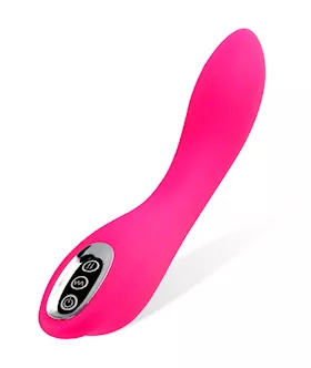 Bla G Spot Vibrator