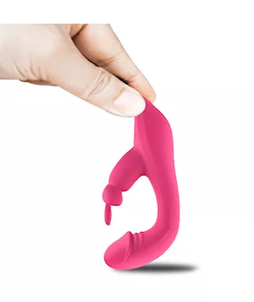 Olly Rabbit Vibrator
