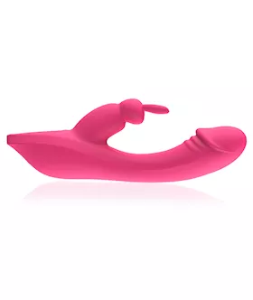 Olly Rabbit Vibrator