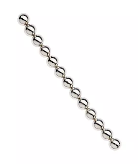 Kink Range Magnet Ring - Extra Large