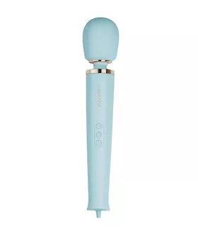 Le Wand Plugin Sky Blue