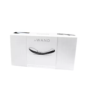 Lewand Arch