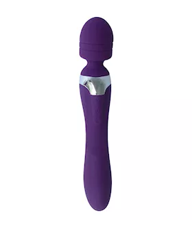 Fira Wand Vibrator