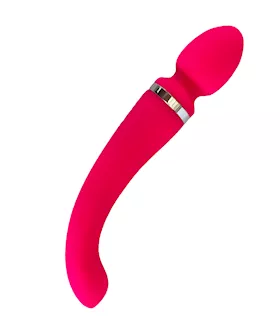 Bailo Wand Massager