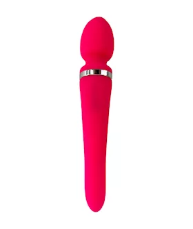 Bailo Wand Massager