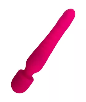 Amaya Heating Wand
