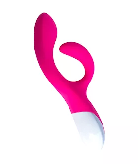 Calor Rabbit Vibrator