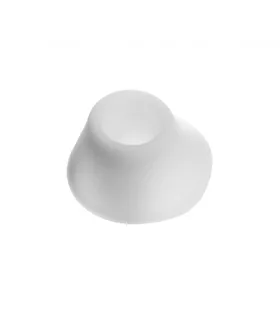 Womanizer Replacement Tips - Set Of 3 - S
