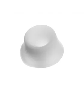 Womanizer Replacement Tips  Set of 3  M