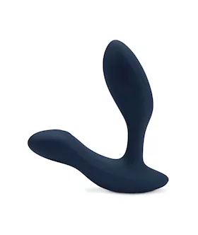 Vector By We-vibe