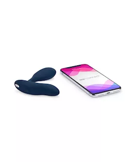 Vector By We-vibe