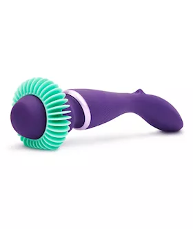Wand By We-vibe
