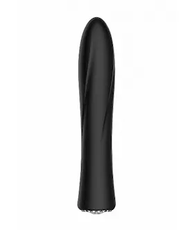Jewel G-spot Vibrator