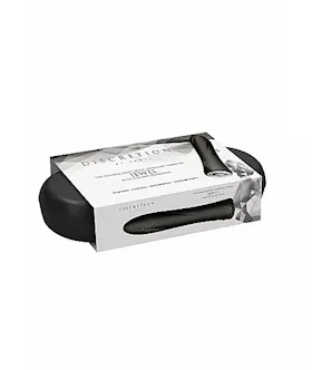 Jewel G-spot Vibrator
