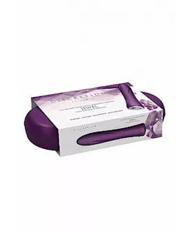 Jewel G-spot Vibrator