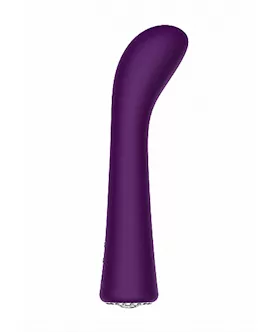 Gspot Glimmer Vibrator